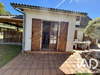 Ma-Cabane - Vente Maison Grayan-Et-l'Hôpital, 126 m²