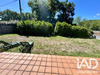 Ma-Cabane - Vente Maison Grayan-Et-l'Hôpital, 126 m²