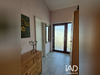 Ma-Cabane - Vente Maison Grayan-Et-l'Hôpital, 130 m²