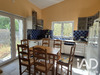 Ma-Cabane - Vente Maison Grayan-Et-l'Hôpital, 130 m²