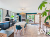 Ma-Cabane - Vente Maison Grayan-Et-l'Hôpital, 77 m²