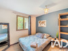 Ma-Cabane - Vente Maison Grayan-Et-l'Hôpital, 77 m²
