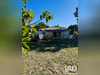 Ma-Cabane - Vente Maison Grayan-Et-l'Hôpital, 107 m²