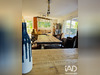 Ma-Cabane - Vente Maison Grayan-Et-l'Hôpital, 107 m²