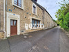Ma-Cabane - Vente Maison GRAYE-SUR-MER, 65 m²