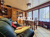 Ma-Cabane - Vente Maison GRAYE-SUR-MER, 65 m²