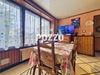 Ma-Cabane - Vente Maison GRAYE-SUR-MER, 65 m²
