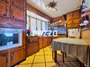 Ma-Cabane - Vente Maison GRAYE-SUR-MER, 65 m²