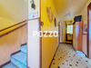 Ma-Cabane - Vente Maison GRAYE-SUR-MER, 65 m²