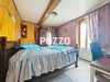 Ma-Cabane - Vente Maison GRAYE-SUR-MER, 65 m²
