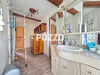 Ma-Cabane - Vente Maison GRAYE-SUR-MER, 65 m²