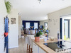 Ma-Cabane - Vente Maison GRAYE-SUR-MER, 161 m²