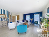 Ma-Cabane - Vente Maison GRAYE-SUR-MER, 161 m²