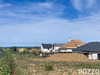 Ma-Cabane - Vente Maison GRAYE-SUR-MER, 161 m²