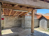 Ma-Cabane - Vente Maison GRAZAC, 104 m²