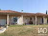 Ma-Cabane - Vente Maison Grazac, 135 m²