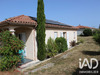 Ma-Cabane - Vente Maison Grazac, 135 m²