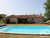 Ma-Cabane - Vente Maison Grazac, 135 m²