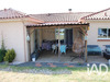 Ma-Cabane - Vente Maison Grazac, 135 m²