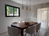Ma-Cabane - Vente Maison GRAZAC, 80 m²