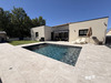 Ma-Cabane - Vente Maison Grazac, 148 m²