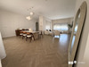 Ma-Cabane - Vente Maison Grazac, 148 m²