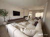 Ma-Cabane - Vente Maison Grazac, 148 m²