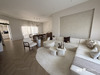 Ma-Cabane - Vente Maison Grazac, 148 m²