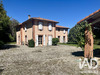 Ma-Cabane - Vente Maison Grazac, 320 m²