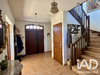 Ma-Cabane - Vente Maison Grazac, 320 m²
