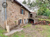 Ma-Cabane - Vente Maison GRAZAC, 67 m²