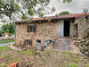 Ma-Cabane - Vente Maison GRAZAC, 67 m²