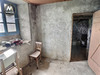 Ma-Cabane - Vente Maison GRAZAC, 67 m²