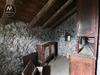 Ma-Cabane - Vente Maison GRAZAC, 67 m²