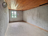 Ma-Cabane - Vente Maison GRAZAC, 67 m²