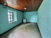 Ma-Cabane - Vente Maison GRAZAC, 67 m²