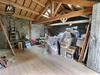 Ma-Cabane - Vente Maison GRAZAC, 67 m²