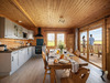 Ma-Cabane - Vente Maison GRAZAC, 160 m²