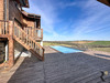 Ma-Cabane - Vente Maison GRAZAC, 160 m²