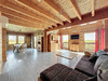 Ma-Cabane - Vente Maison GRAZAC, 160 m²