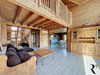 Ma-Cabane - Vente Maison GRAZAC, 160 m²