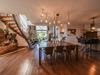 Ma-Cabane - Vente Maison Grazac, 500 m²