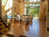 Ma-Cabane - Vente Maison Grazac, 500 m²