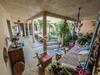 Ma-Cabane - Vente Maison Grazac, 500 m²