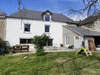 Ma-Cabane - Vente Maison Grazay, 158 m²