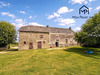 Ma-Cabane - Vente Maison Grazay, 83 m²