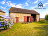 Ma-Cabane - Vente Maison Grazay, 83 m²