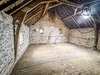 Ma-Cabane - Vente Maison Grazay, 83 m²
