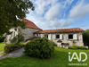 Ma-Cabane - Vente Maison Gréalou, 158 m²