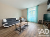 Ma-Cabane - Vente Maison Gréalou, 158 m²